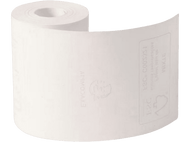 EXACOMPTA Papier thermique SumUp 57 mm x 9 m - 20 pièces (40762E)