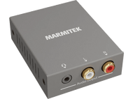MARMITEK Extracteur audio HDMI - ARC - CEC Connect ARC13 (CONNECT ARC13)