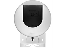 Charger l&#39;image dans la galerie, EZVIZ Caméra de surveillance Intérieur Pan/Tilt Smart H8C Full-HD (303102505)
