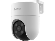 EZVIZ Caméra de surveillance Intérieur Pan/Tilt Smart H8C Full-HD (303102505)