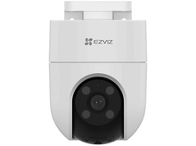 Charger l&#39;image dans la galerie, EZVIZ Caméra de surveillance Intérieur Pan/Tilt Smart H8C Full-HD (303102505)
