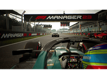 Charger l&#39;image dans la galerie, F1 Manager 23 FR/UK PS4
