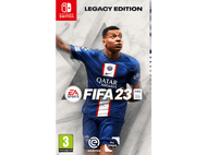 FIFA 23 FR/NL Switch
