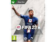 FIFA 23 FR/NL Xbox One