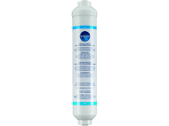 WPRO Filtre à eau (USC100/1)