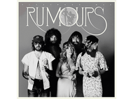 Fleetwood Mac - Rumours Live CD