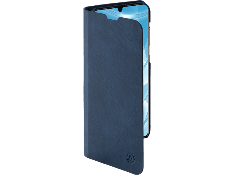 Flip cover Guard Pro Galaxy A31 Bleu (188745)