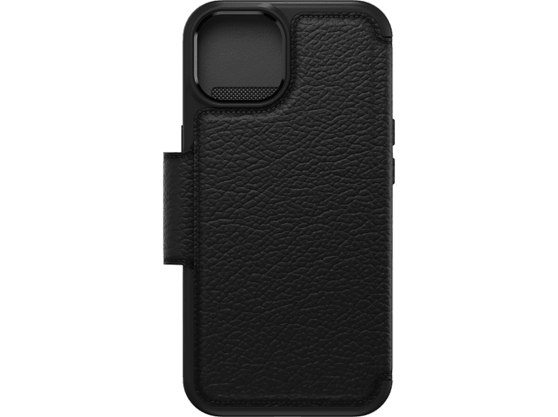 OTTERBOX Flip cover iPhone 14 Shadow (51021)