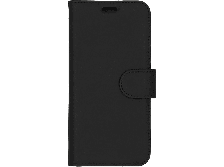 ACCEZZ Flip cover Wallet Moto E40 Noir (SH00050072)