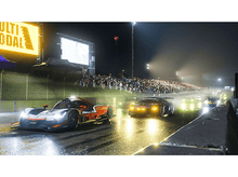 Charger l&#39;image dans la galerie, Forza Motorsport FR/UK Xbox Series X
