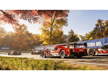 Charger l&#39;image dans la galerie, Forza Motorsport FR/UK Xbox Series X

