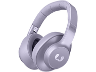 FRESH N REBEL Casque audio sans fil Clam Wireless ANC Dream Lilac (3HP4102DL)
