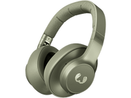 FRESH N REBEL Casque audio sans fil Clam Wireless ANC Dried Green (3HP4102DG)