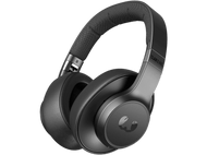 FRESH N REBEL Casque audio sans fil Clam Wireless ANC Storm Grey (3HP4102SG)