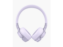 Charger l&#39;image dans la galerie, FRESH N REBEL Code Fuse Dreamy Lilac - Casque audio sans fil (3HP1100DL)
