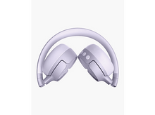 Charger l&#39;image dans la galerie, FRESH N REBEL Code Fuse Dreamy Lilac - Casque audio sans fil (3HP1100DL)
