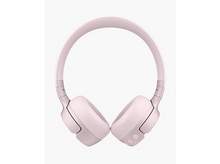 Charger l&#39;image dans la galerie, FRESH N REBEL Code Fuse Smokey Pink - Casque audio sans fil (3HP1100SP)
