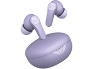 FRESH N REBEL Écouteurs sans fil True Wireless Twins Rise Dreamy Lilac (3TW3500DL)