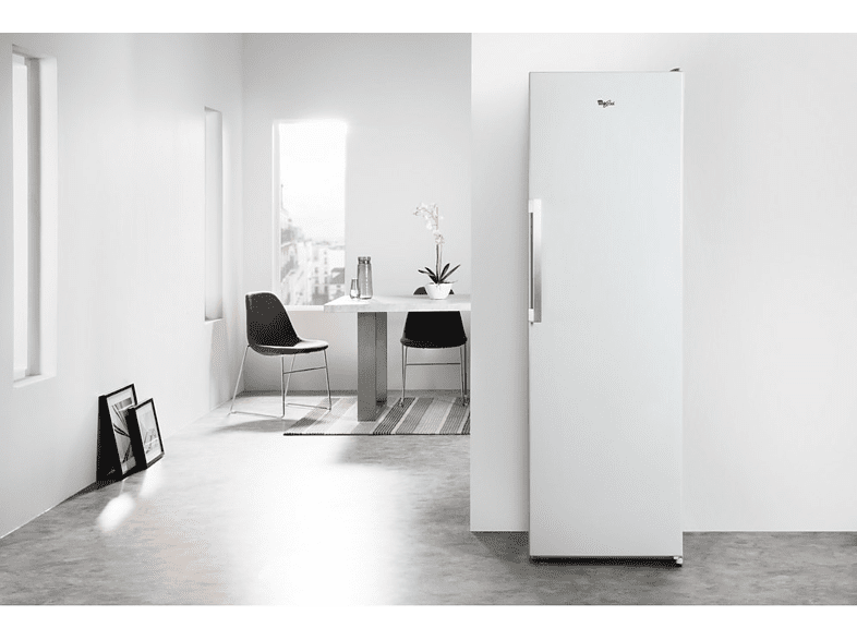 Congélateur armoire – MediaMarkt Luxembourg