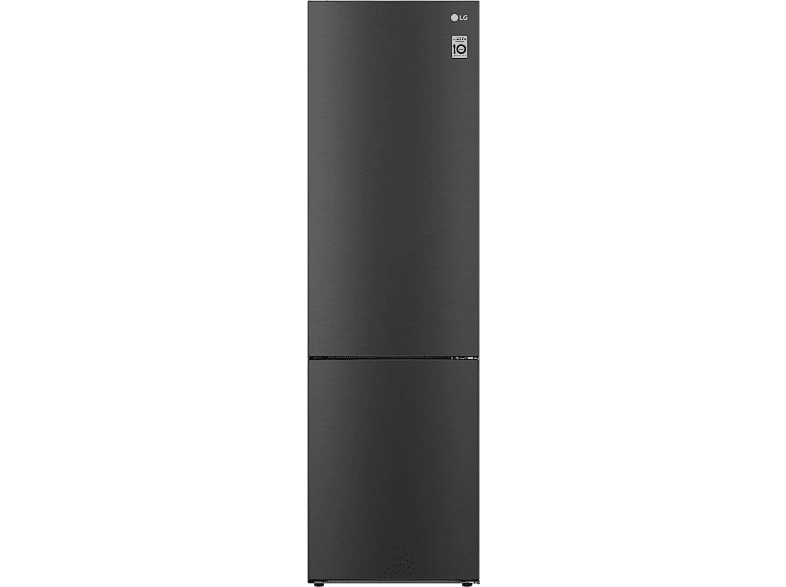 LG Frigo-congélateur B (GBP62MCNBC)