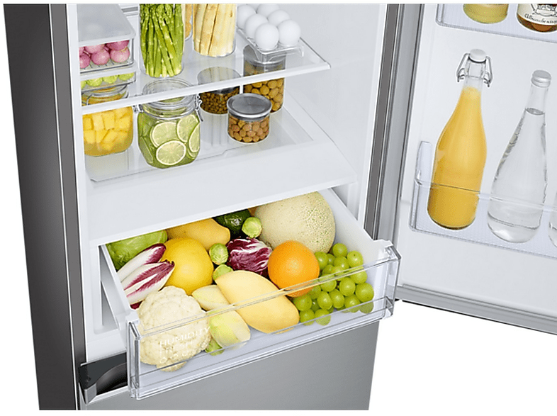 Soldes réfrigérateurs & congélateurs – MediaMarkt Luxembourg