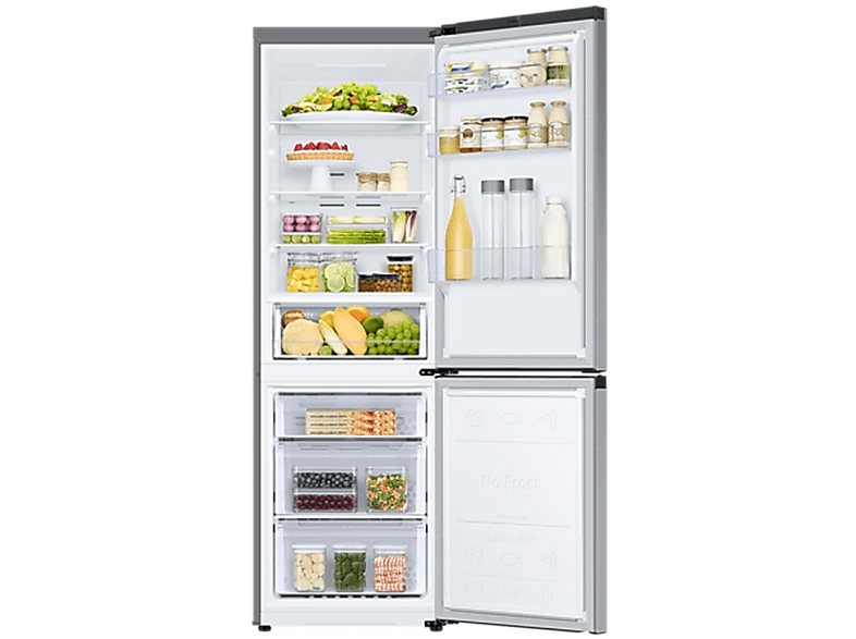 Soldes réfrigérateurs & congélateurs – Balises threshold-2– MediaMarkt  Luxembourg