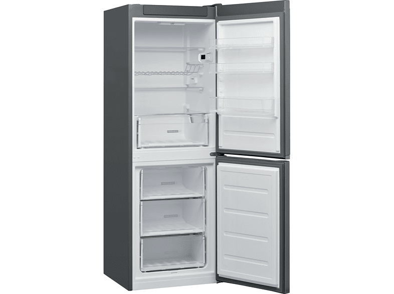 refrigerateur congélateur, frigo, congelateur - Marie Claire