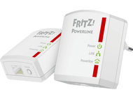AVM Fritz!Powerline 510E set (20002661)