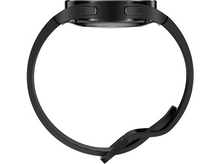 Charger l&#39;image dans la galerie, SAMSUNG Galaxy Watch 4 40 mm Black (SM-R860NZKAEUB)
