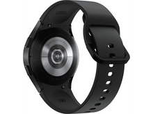 Charger l&#39;image dans la galerie, SAMSUNG Galaxy Watch 4 40 mm Black (SM-R860NZKAEUB)
