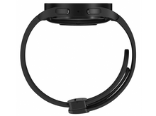 Charger l&#39;image dans la galerie, SAMSUNG Galaxy Watch 5 Pro 45 mm Noir (SM-R920NZKAEUB)
