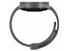 Charger l&#39;image dans la galerie, SAMSUNG Galaxy Watch 5 Pro 45 mm Titanium (SM-R920NZTAEUB)
