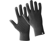 CELLULARLINE Gants pour écrans tactiles Touch Gloves L/XL (TOUCHGLOVEWINTERXK)