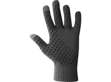 Charger l&#39;image dans la galerie, CELLULARLINE Gants pour écrans tactiles Touch Gloves S/M (TOUCHGLOVEWINTERMK)
