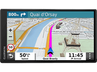 GARMIN Drive 55 - GPS voiture 5.5