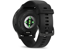 Charger l&#39;image dans la galerie, GARMIN Smartwatch Venu 3 Black Slate (010-02784-01)

