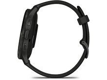 Charger l&#39;image dans la galerie, GARMIN Smartwatch Venu 3 Black Slate (010-02784-01)
