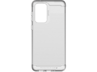 GEAR4 Cover Havana Galaxy A33 5G Transparent (49580)