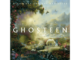 GHOSTEEN -DOWNLOAD