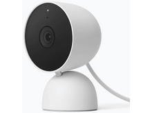 Charger l&#39;image dans la galerie, GOOGLE Caméra Smart intérieure Nest filaire (GA01998-FR)
