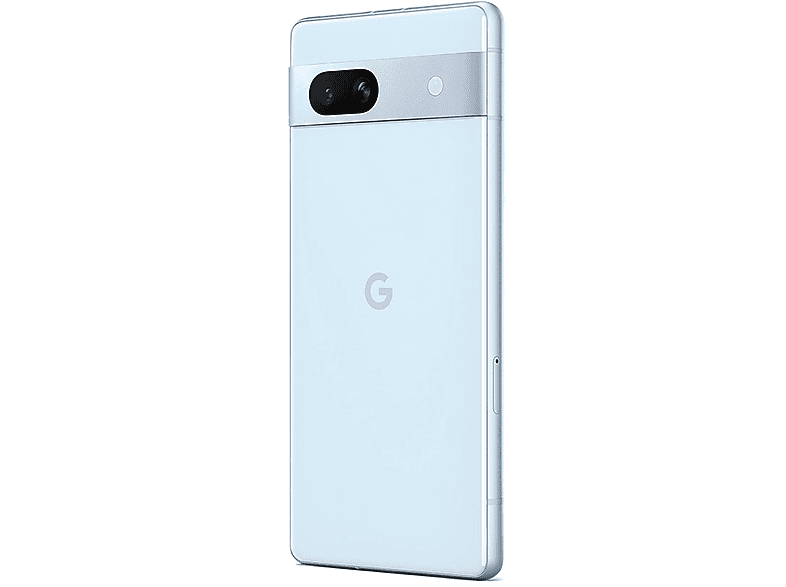 Google GA04322  Google Pixel 7a Case - Sea
