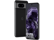 GOOGLE Pixel 8 128 GB Obsidian (GA04803-GB)