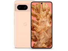 Charger l&#39;image dans la galerie, GOOGLE Pixel 8 128 GB Rose (GA04856-GB)
