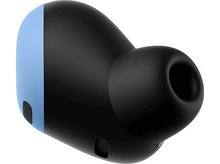 Charger l&#39;image dans la galerie, GOOGLE Pixel Buds Pro Fog - Écouteurs sans fil (GA03203-DE)
