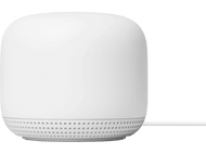 GOOGLE Routeur Nest WiFi Blanc (GA00595-FR)