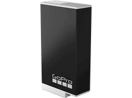 GOPRO Batterie rechargeable Enduro pour MAX (ACBAT-011)
