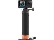 GOPRO Perche The Handler (AFHGM-003)