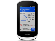 GARMIN GPS vélo Edge Explore 2 (010-02703-10)
