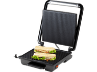 DOMO Grill multifonctionnel (DO9240G)