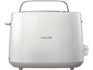 PHILIPS Grille-pain Daily Collection (HD2581/00)